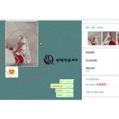 qiqiyg reviews - qiqiyg.com | Site officiel de vente en gros de vêtements et de Dropshipping QA01