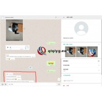 qiqiyg reviews - qiqiyg.com | Site officiel de vente en gros de vêtements et de Dropshipping QA02