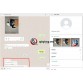 qiqiyg reviews - qiqiyg.com | Site officiel de vente en gros de vêtements et de Dropshipping QA02