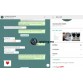 qiqiyg reviews - qiqiyg.com | Site officiel de vente en gros de vêtements et de Dropshipping QA03