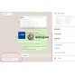 qiqiyg reviews - qiqiyg.com | Site officiel de vente en gros de vêtements et de Dropshipping QA05