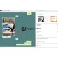qiqiyg reviews - qiqiyg.com | Site officiel de vente en gros de vêtements et de Dropshipping QA07
