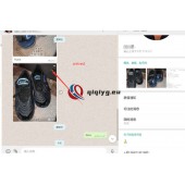 qiqiyg reviews - qiqiyg.com | Site officiel de vente en gros de vêtements et de Dropshipping QA09