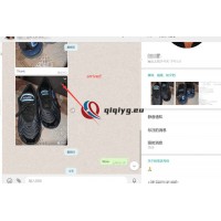 qiqiyg reviews - qiqiyg.com | Site officiel de vente en gros de vêtements et de Dropshipping QA09
