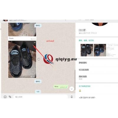 qiqiyg reviews - qiqiyg.com | Site officiel de vente en gros de vêtements et de Dropshipping QA09