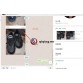 qiqiyg reviews - qiqiyg.com | Site officiel de vente en gros de vêtements et de Dropshipping QA09