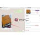 qiqiyg reviews - qiqiyg.com | Site officiel de vente en gros de vêtements et de Dropshipping QA10