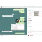 qiqiyg reviews - qiqiyg.com | Site officiel de vente en gros de vêtements et de Dropshipping QA15