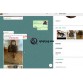 qiqiyg reviews - qiqiyg.com | Site officiel de vente en gros de vêtements et de Dropshipping QA17