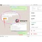 qiqiyg reviews - qiqiyg.com | Site officiel de vente en gros de vêtements et de Dropshipping QA19