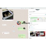 qiqiyg reviews - qiqiyg.com | Site officiel de vente en gros de vêtements et de Dropshipping QA20