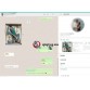 qiqiyg reviews - qiqiyg.com | Site officiel de vente en gros de vêtements et de Dropshipping QA21