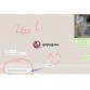 qiqiyg reviews - qiqiyg.com | Site officiel de vente en gros de vêtements et de Dropshipping QA24