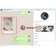 qiqiyg reviews - qiqiyg.com | Site officiel de vente en gros de vêtements et de Dropshipping QA26