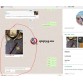 qiqiyg reviews - qiqiyg.com | Site officiel de vente en gros de vêtements et de Dropshipping QA28