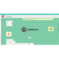 qiqiyg reviews - qiqiyg.com | Site officiel de vente en gros de vêtements et de Dropshipping QA30