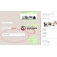 qiqiyg reviews - qiqiyg.com | Site officiel de vente en gros de vêtements et de Dropshipping QA36