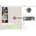 qiqiyg reviews - qiqiyg.com | Site officiel de vente en gros de vêtements et de Dropshipping QA37
