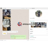 qiqiyg reviews - qiqiyg.com | Site officiel de vente en gros de vêtements et de Dropshipping QA37