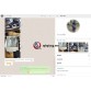 qiqiyg reviews - qiqiyg.com | Site officiel de vente en gros de vêtements et de Dropshipping QA37