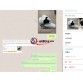 qiqiyg reviews - qiqiyg.com | Site officiel de vente en gros de vêtements et de Dropshipping QA38