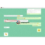 qiqiyg reviews - qiqiyg.com | Site officiel de vente en gros de vêtements et de Dropshipping QA39