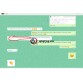qiqiyg reviews - qiqiyg.com | Site officiel de vente en gros de vêtements et de Dropshipping QA39