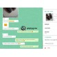 qiqiyg reviews - qiqiyg.com | Site officiel de vente en gros de vêtements et de Dropshipping QA41