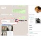 qiqiyg reviews - qiqiyg.com | Site officiel de vente en gros de vêtements et de Dropshipping QA42