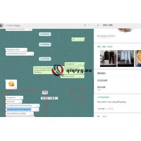 qiqiyg reviews - qiqiyg.com | Site officiel de vente en gros de vêtements et de Dropshipping QA44