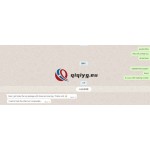 qiqiyg reviews - qiqiyg.com | Site officiel de vente en gros de vêtements et de Dropshipping QA46