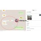 qiqiyg reviews - qiqiyg.com | Site officiel de vente en gros de vêtements et de Dropshipping QA48