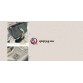 qiqiyg reviews - qiqiyg.com | Site officiel de vente en gros de vêtements et de Dropshipping QA49