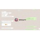 qiqiyg reviews - qiqiyg.com | Site officiel de vente en gros de vêtements et de Dropshipping QA51