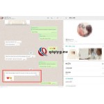 qiqiyg reviews - qiqiyg.com | Site officiel de vente en gros de vêtements et de Dropshipping QA52