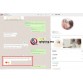 qiqiyg reviews - qiqiyg.com | Site officiel de vente en gros de vêtements et de Dropshipping QA52