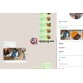 qiqiyg reviews - qiqiyg.com | Site officiel de vente en gros de vêtements et de Dropshipping QA53