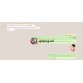 qiqiyg reviews - qiqiyg.com | Site officiel de vente en gros de vêtements et de Dropshipping QA54