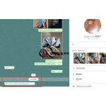 qiqiyg reviews - qiqiyg.com | Site officiel de vente en gros de vêtements et de Dropshipping QA55