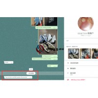 qiqiyg reviews - qiqiyg.com | Site officiel de vente en gros de vêtements et de Dropshipping QA55