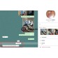 qiqiyg reviews - qiqiyg.com | Site officiel de vente en gros de vêtements et de Dropshipping QA55