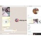 qiqiyg reviews - qiqiyg.com | Site officiel de vente en gros de vêtements et de Dropshipping QA56