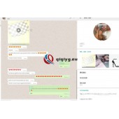 qiqiyg reviews - qiqiyg.com | Site officiel de vente en gros de vêtements et de Dropshipping QA57