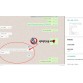 qiqiyg reviews - qiqiyg.com | Site officiel de vente en gros de vêtements et de Dropshipping QA58