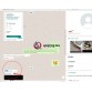 qiqiyg reviews - qiqiyg.com | Site officiel de vente en gros de vêtements et de Dropshipping QA59