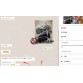 qiqiyg reviews - qiqiyg.com | Site officiel de vente en gros de vêtements et de Dropshipping QA60