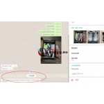 qiqiyg reviews - qiqiyg.com | Site officiel de vente en gros de vêtements et de Dropshipping QA61