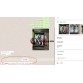 qiqiyg reviews - qiqiyg.com | Site officiel de vente en gros de vêtements et de Dropshipping QA61
