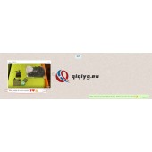 qiqiyg reviews - qiqiyg.com | Site officiel de vente en gros de vêtements et de Dropshipping QA63