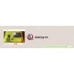 qiqiyg reviews - qiqiyg.com | Site officiel de vente en gros de vêtements et de Dropshipping QA63
